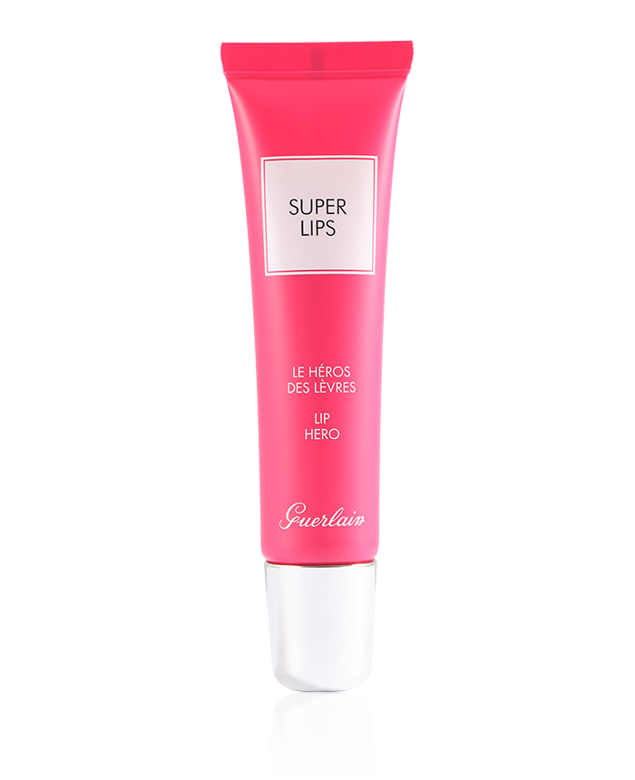 Guerlain Super Lips   15 ml