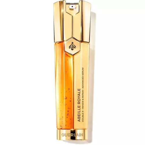 Guerlain Abeille Royale Double R Renew & Repair Serum   50 ml