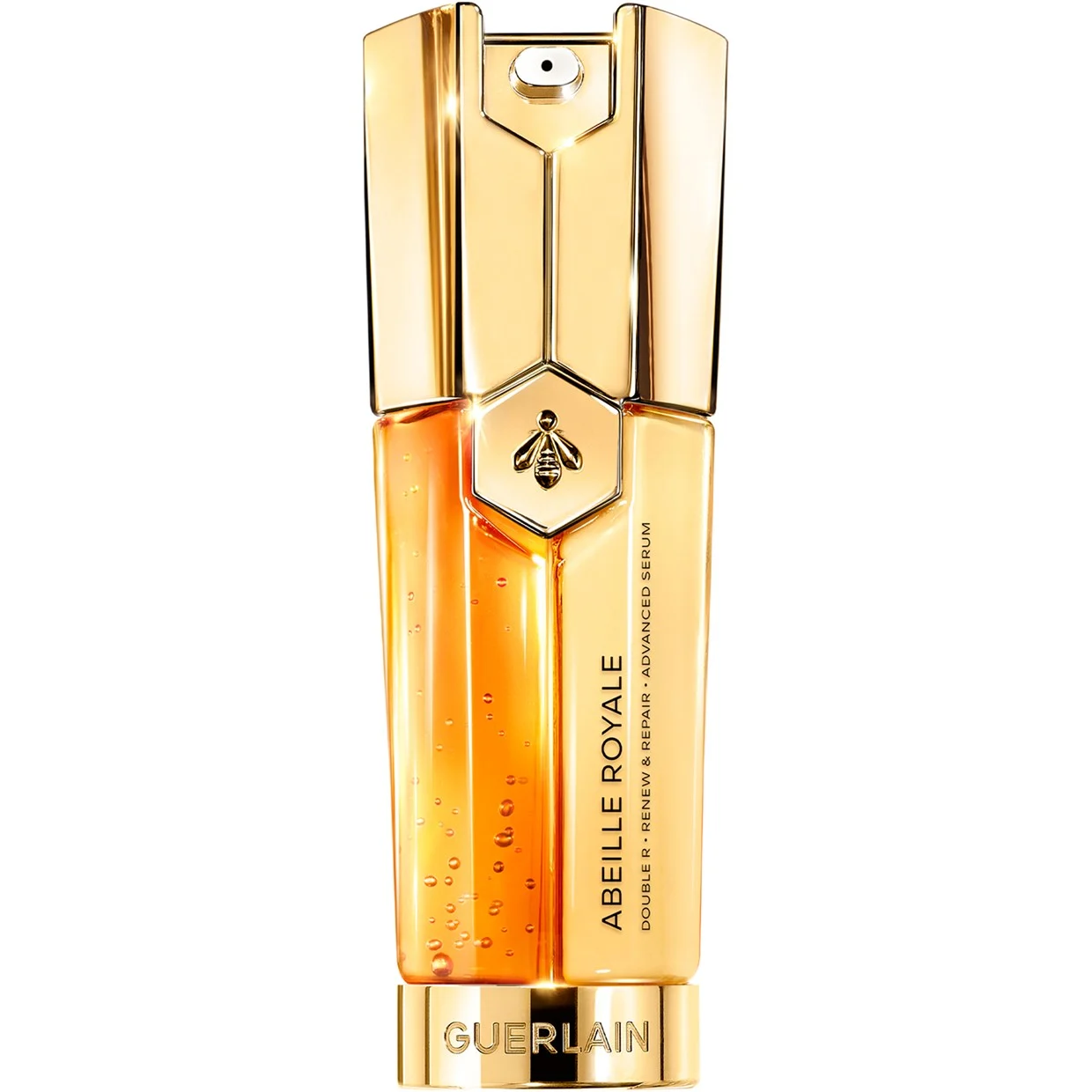 Guerlain Abeille Royale Double R Renew & Repair Serum      30 ml