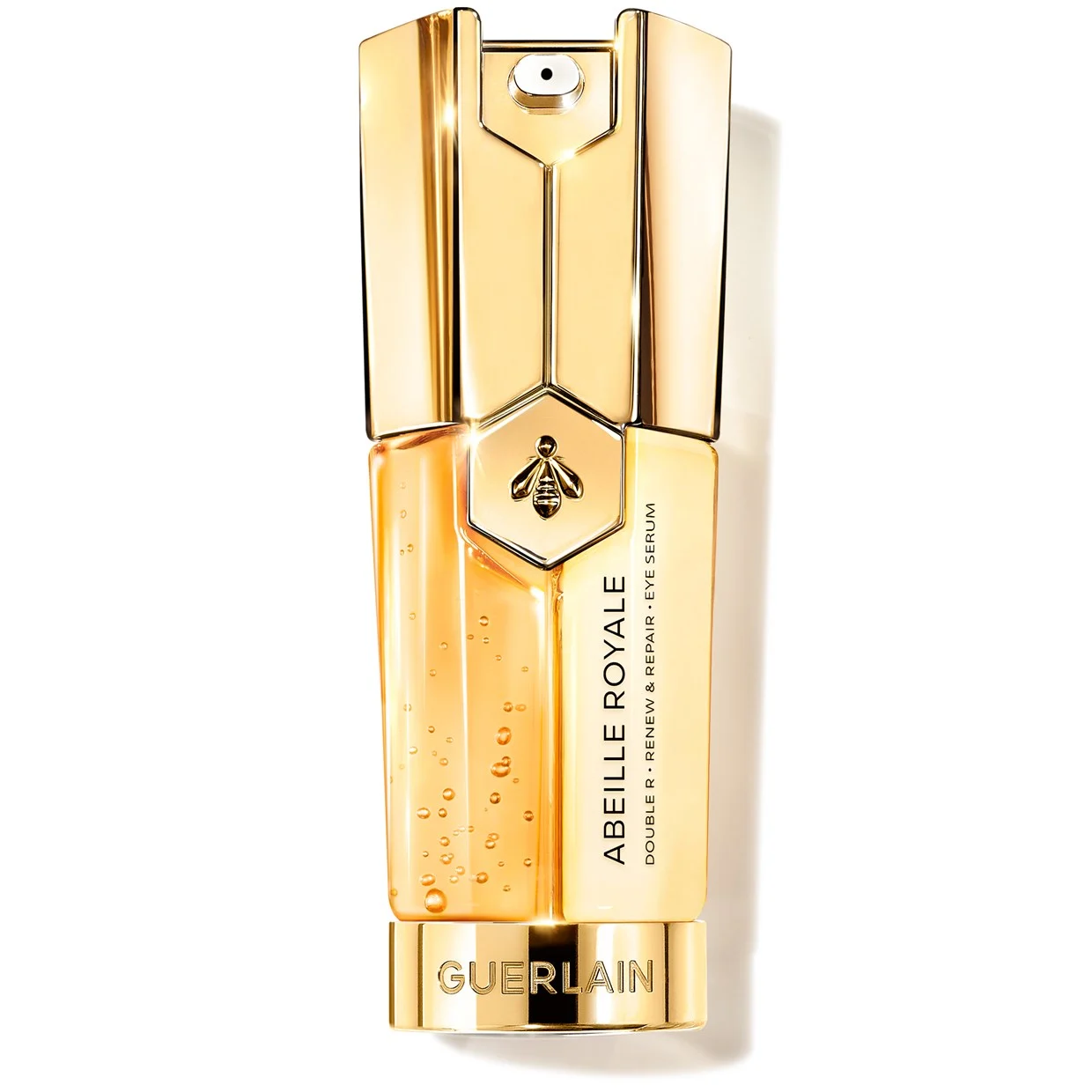 GUERLAIN ABEILLE ROYALE EYE R repair serum 20 ml