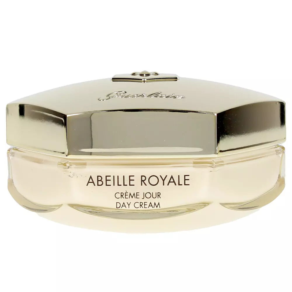 GUERLAIN ABEILLE ROYALE κρέμα ημέρας 50 ml
