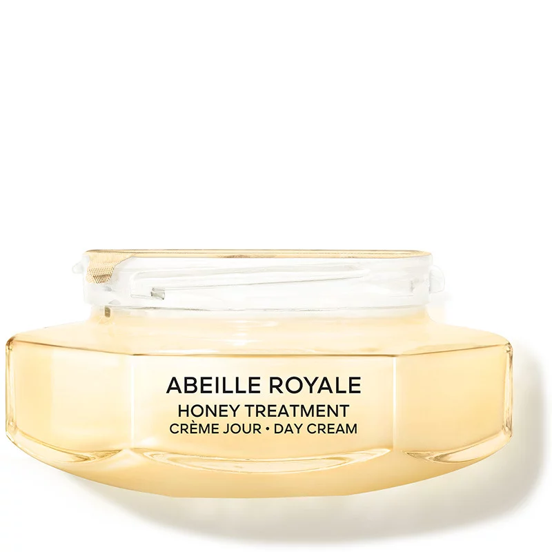 Guerlain Abeille Royale Honey Treatment Day Cream - Refill   50 ml