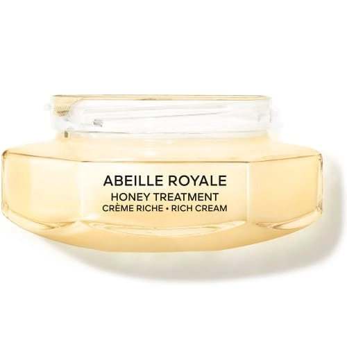 Guerlain Abeille Royale Honey Cream Refill   50 ml