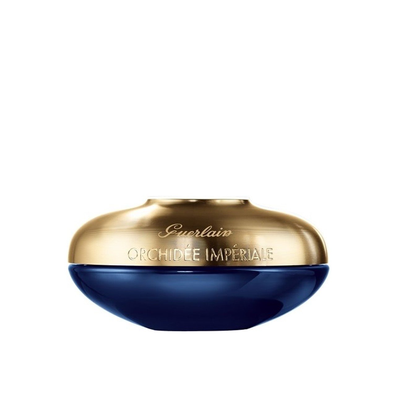 Guerlain Orchidee Imperiale The Rich Cream   50 ml