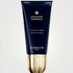 GUERLAIN ORCHIDÉE IMPÉRIALE cream foam 150 ml