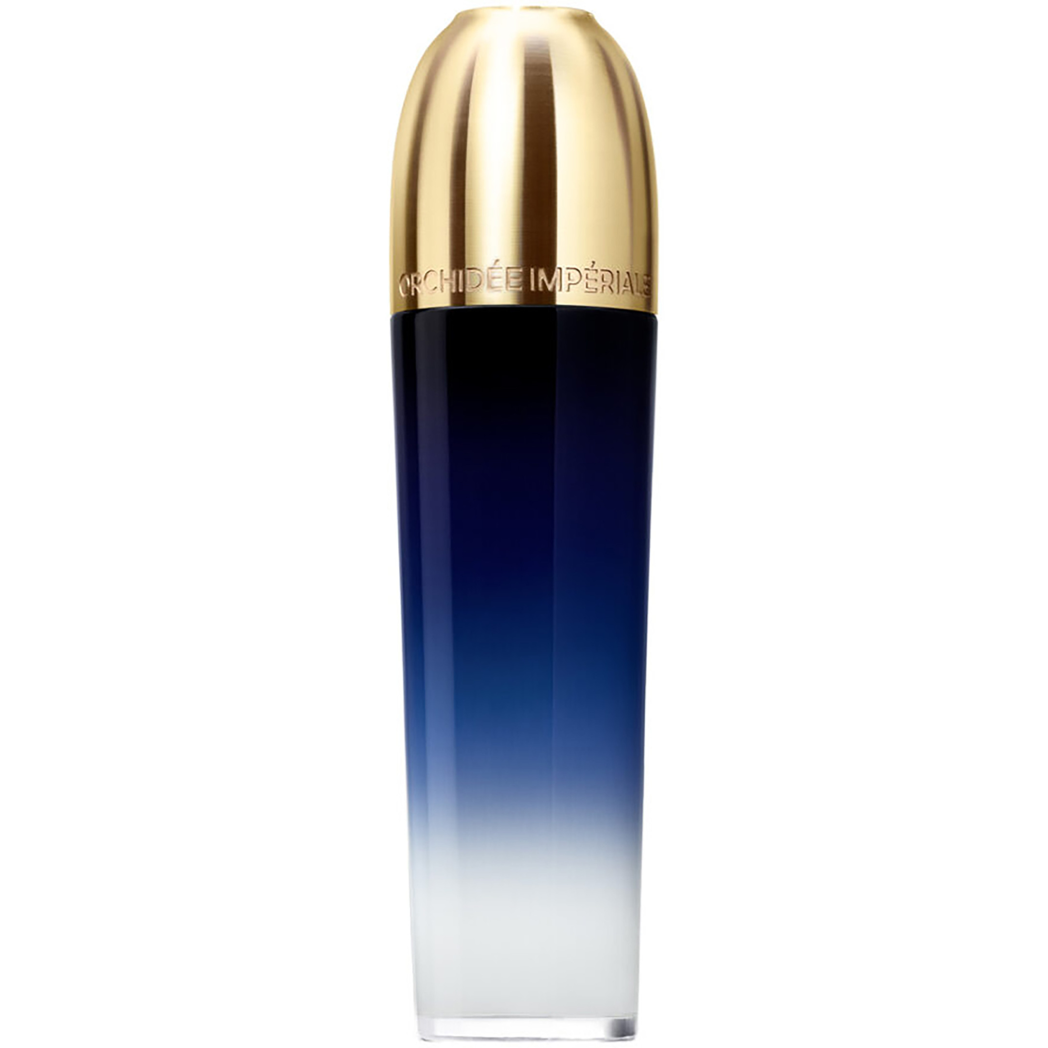 GUERLAIN ORCHIDEE IMPERIALE the lotion essence 140 ml
