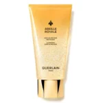 GUERLAIN ABEILLE ROYALE cleansing foam 175 ml