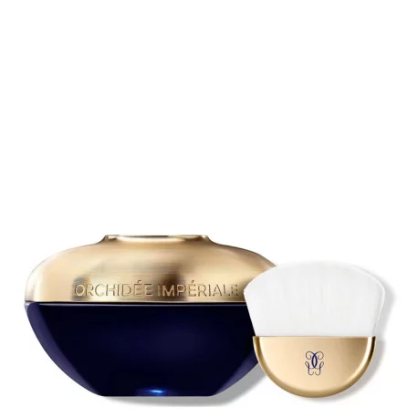 GUERLAIN ORCHIDÉE IMPÉRIALE mask 75 ml
