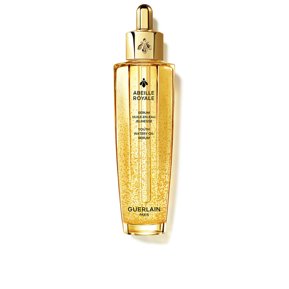 3346470620353.jpg GUERLAIN ABEILLE ROYALE watery oil serum of youth ed. lim. 75ml - Image 1
