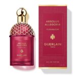 GUERLAIN ABSOLUS ALLEGORIA FLORABLOOM ABSOLU edp vapo 125 ml