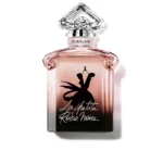 GUERLAIN LA PETITE ROBE NOIRE HONEY ROSE edp vapo 50 ml