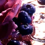 GUERLAIN LA PETITE ROBE NOIRE INTENSE edp vapo 20 ml - Image 3