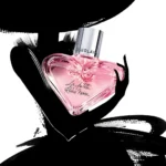 GUERLAIN LA PETITE ROBE NOIRE INTENSE edp vapo 20 ml - Image 4