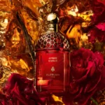 GUERLAIN AMBER SAMAR edp vapor 125 ml - Image 2