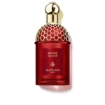 GUERLAIN AMBER SAMAR edp vapor 125 ml