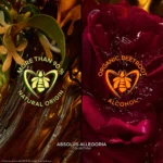 GUERLAIN AMBER SAMAR edp vapor 125 ml - Image 3