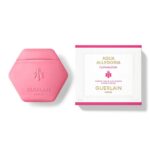 GUERLAIN AQUA ALLEGORIA FLORABLOOM hand cream 50 ml