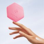 GUERLAIN AQUA ALLEGORIA FLORABLOOM hand cream 50 ml - Image 3