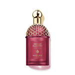 GUERLAIN ABSOLUS ALLEGORIA FLORABLOOM ABSOLU edp vapo 75 ml