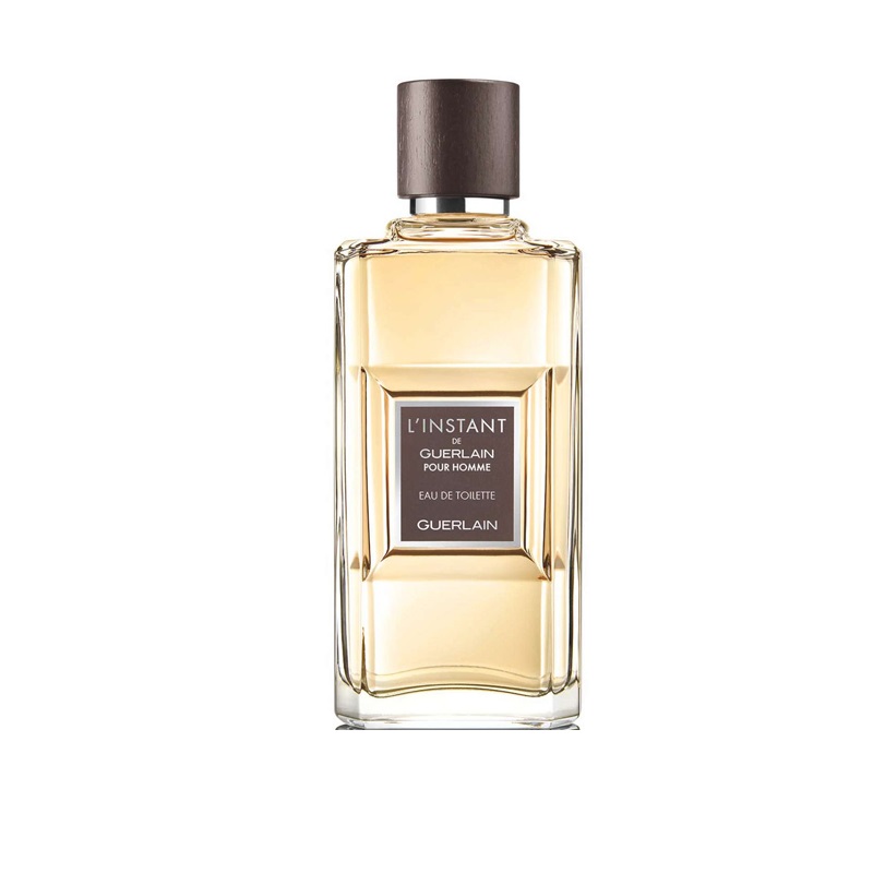 Guerlain L'Instant M EdT 100 ml - tester