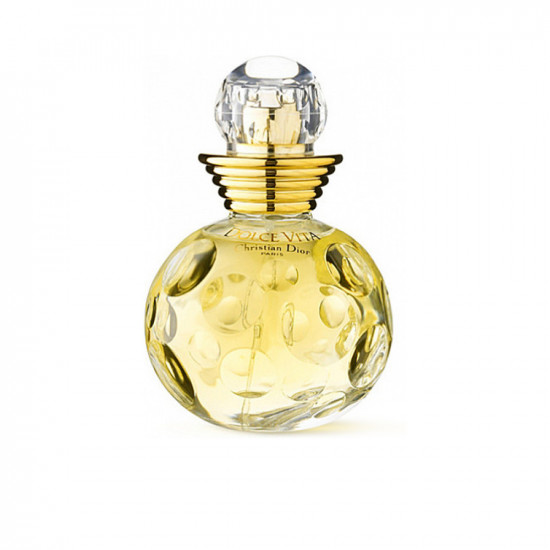 Dior Dolce Vita Edt Spray  100 ml
