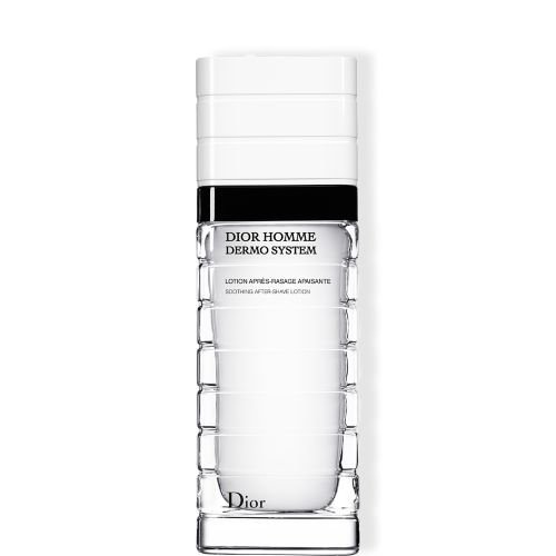 Dior Homme Dermo Soothing After Shave Lotion   100 ml