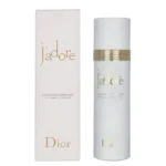 Dior J'Adore W deodorant spray 100 ml