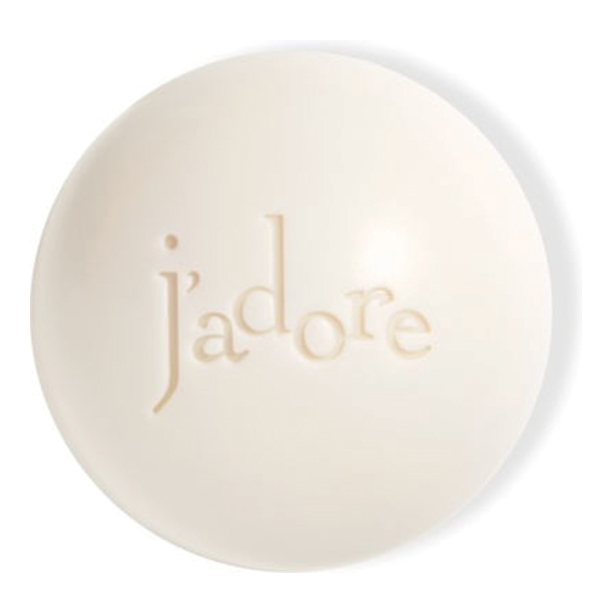 Dior J'Adore Soap  150 gr