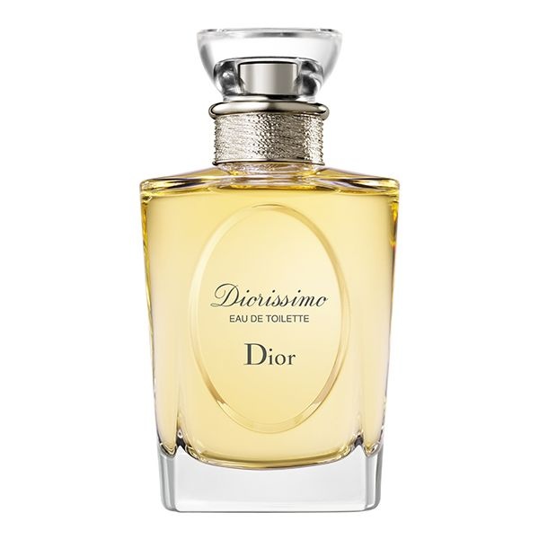 Dior Diorissimo Edp Spray   50 ml