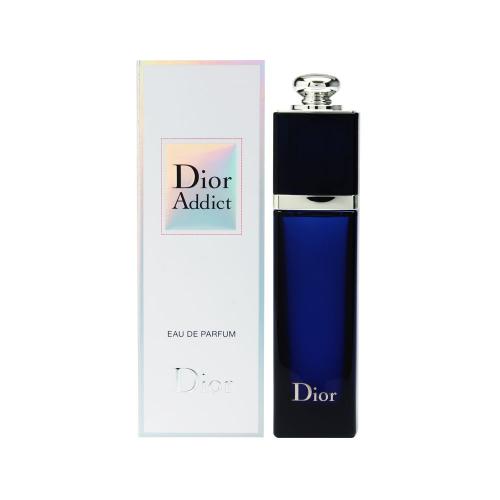 Dior Addict W EdP 30 ml