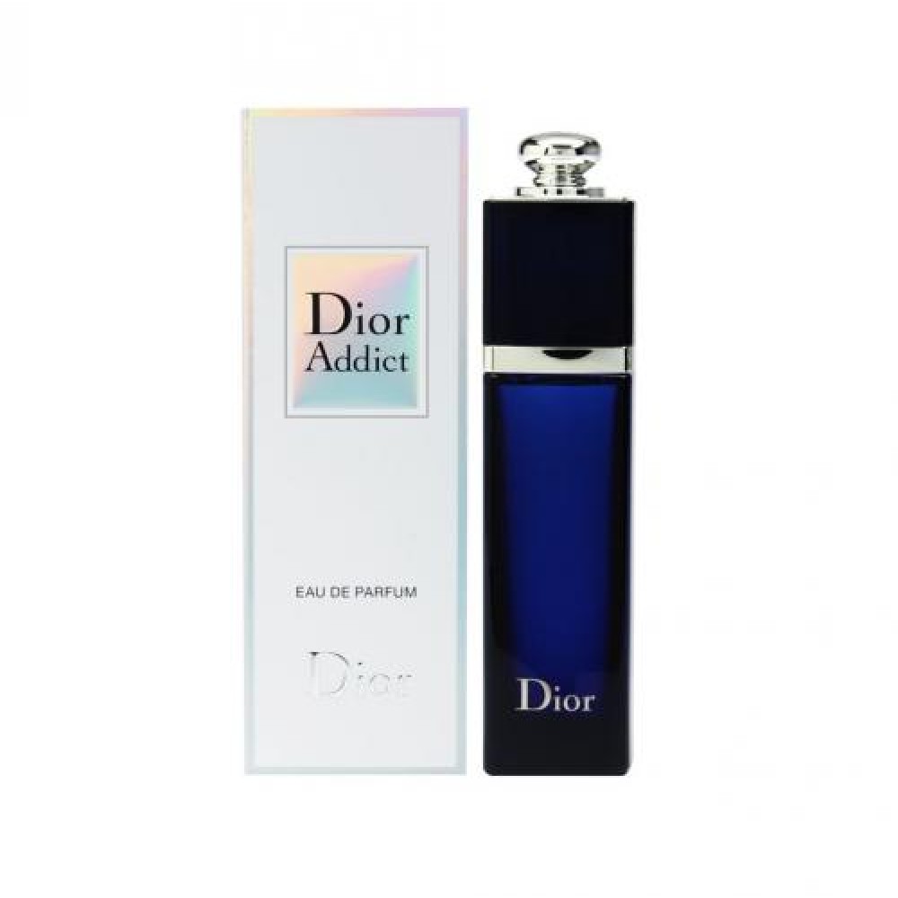 Dior Addict W EdP 50 ml