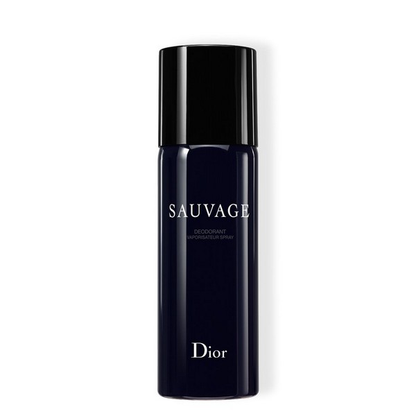 Dior Sauvage M deodorant spray 150 ml