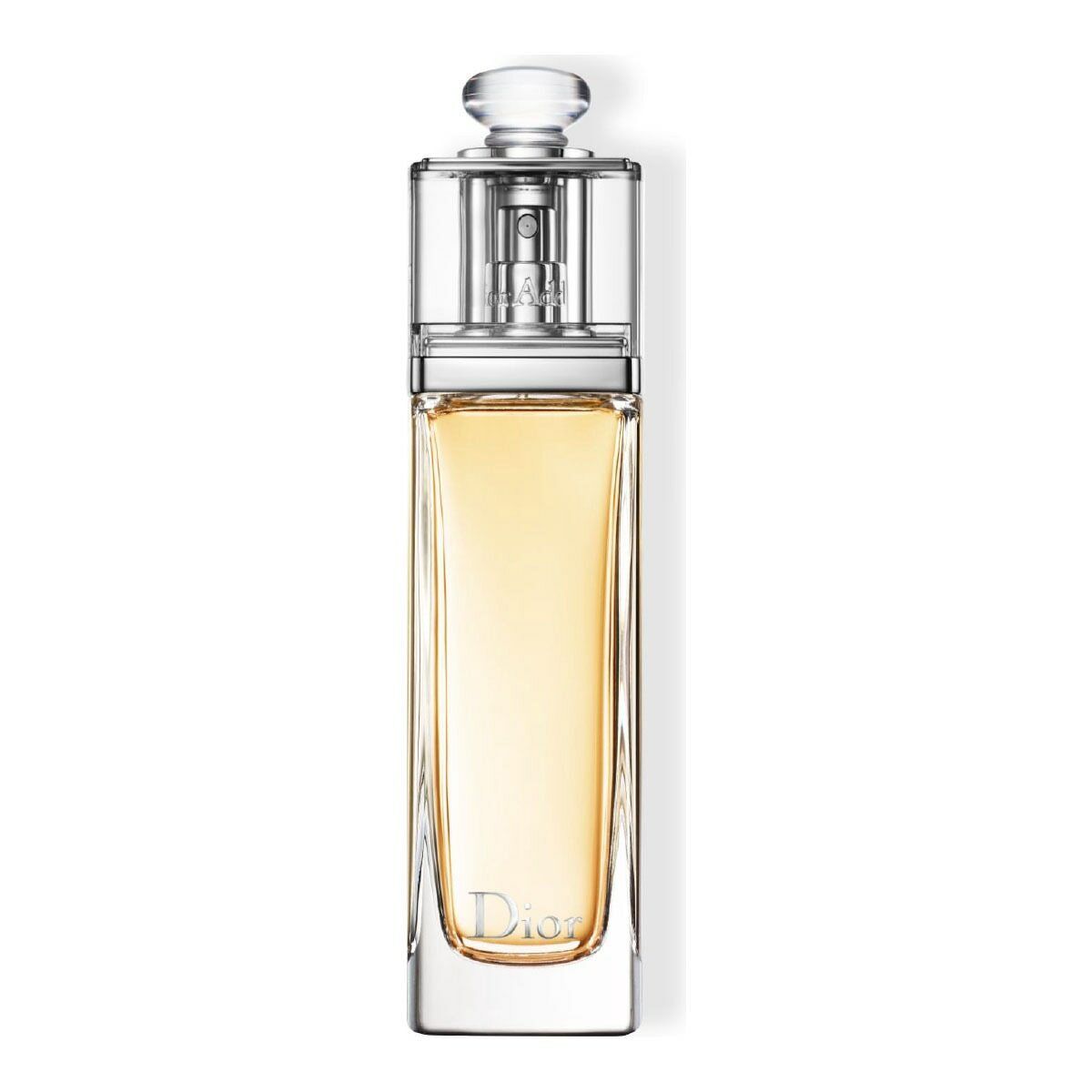 Dior Addict W EdT 100 ml - tester
