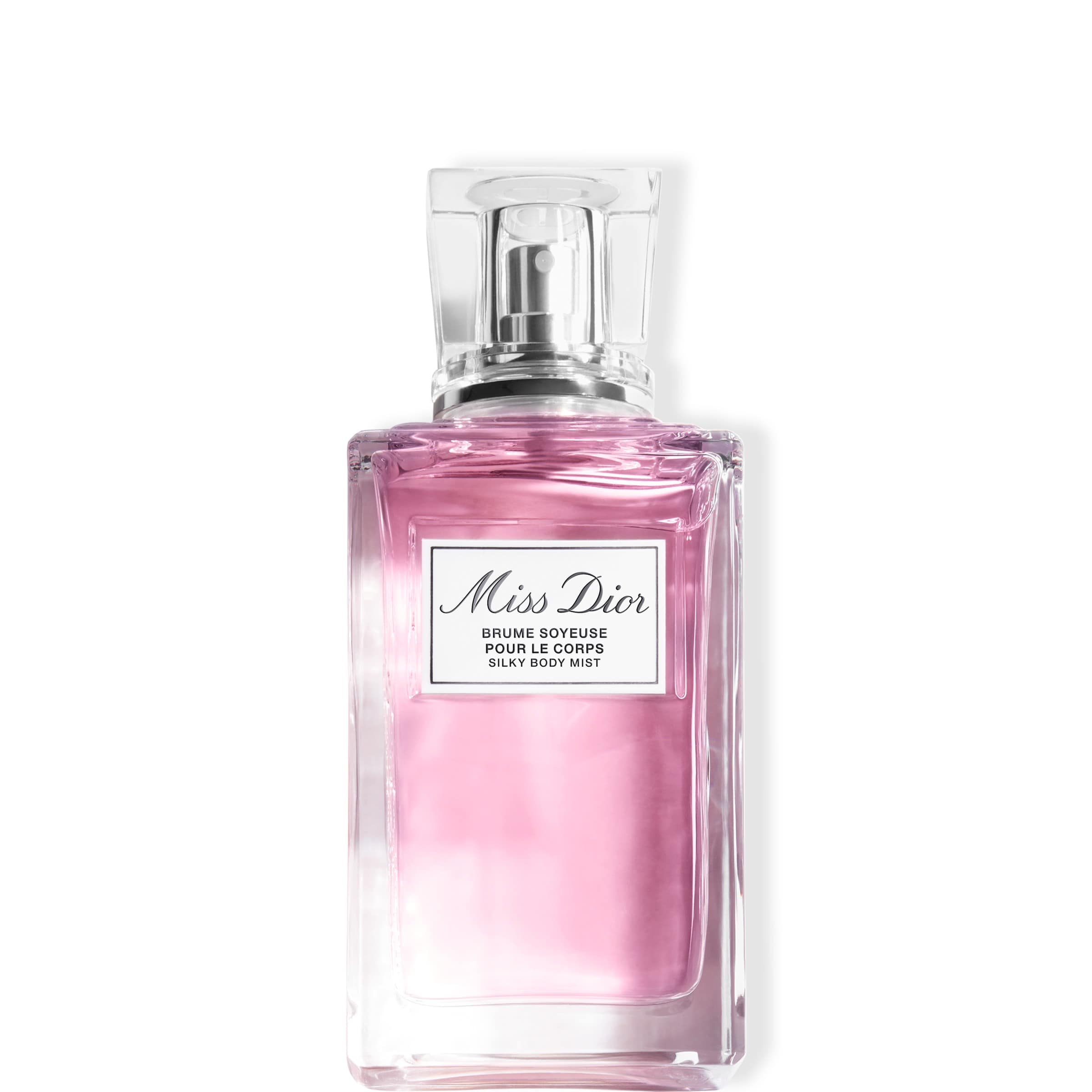Dior Miss Dior Body Mist   100 ml