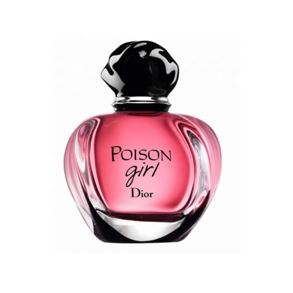 Dior Poison Girl Edp Spray  30 ml