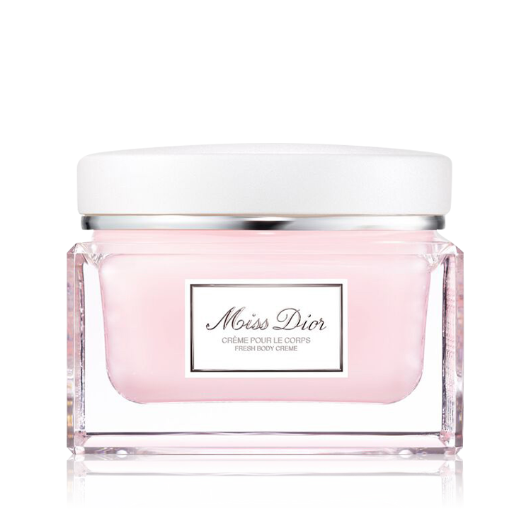 Dior Miss Dior Body Creme   150 ml