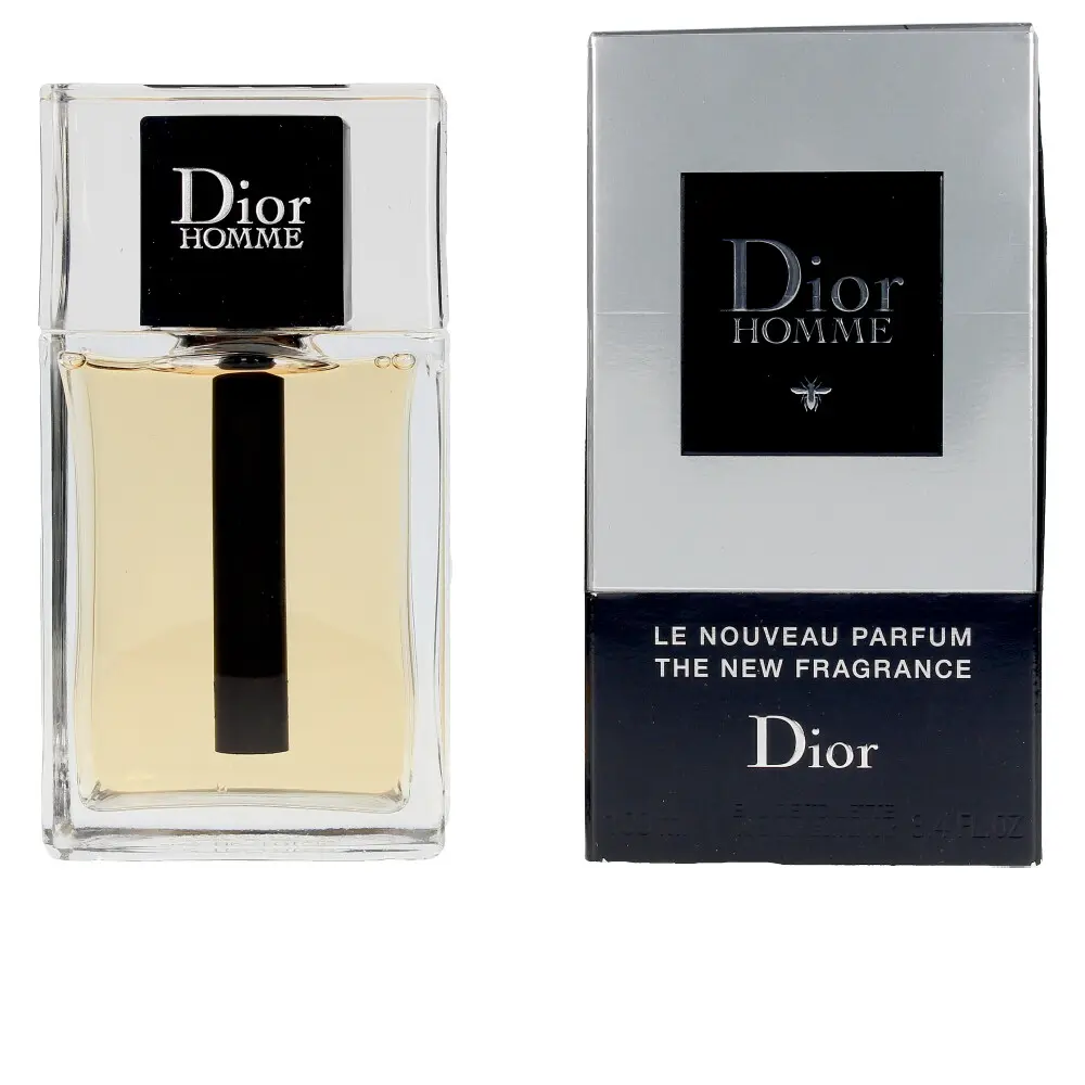 Dior Homme M EdT 50 ml