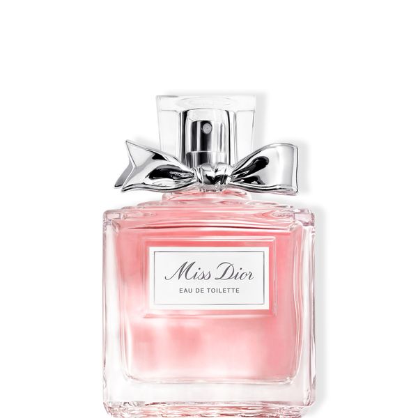 Dior Miss Dior Edt Spray  50 ml