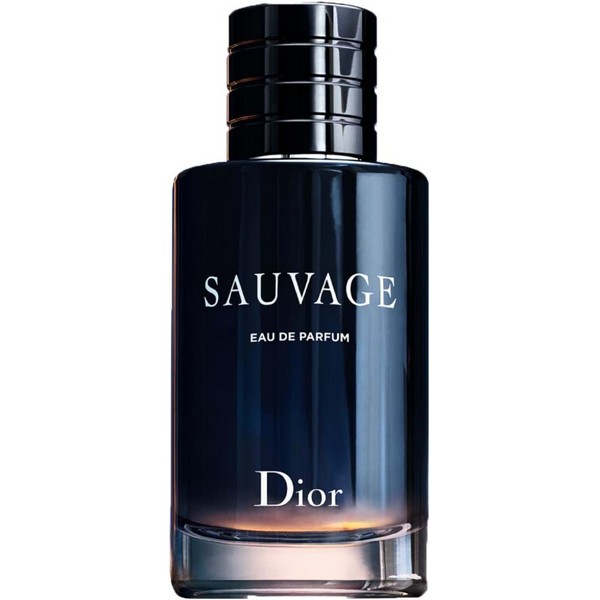 Dior Sauvage M EdP 200 ml