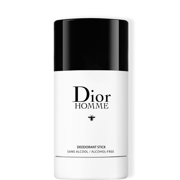 Dior Homme M deo stick 75 ml