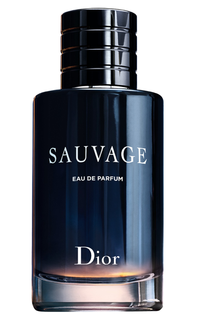 Dior Sauvage Parfum M Parfum 60 ml