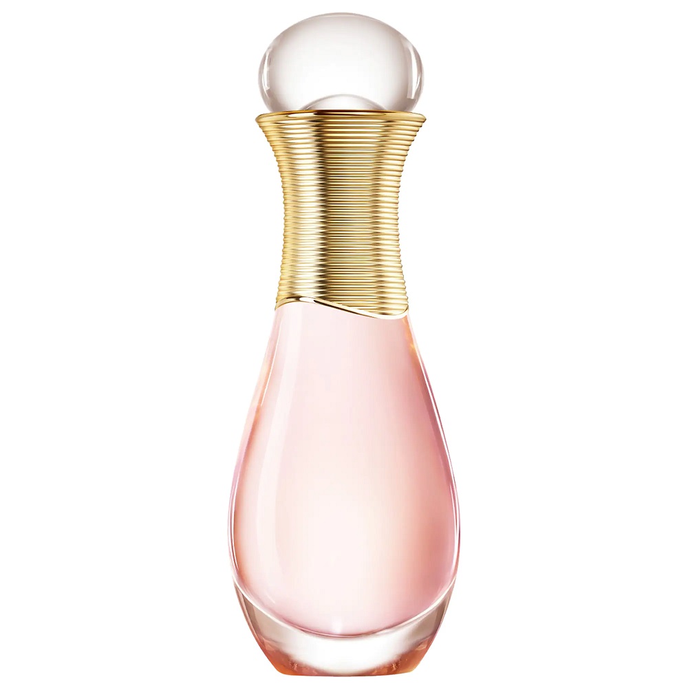 Dior J'Adore Edt Spray  20 ml