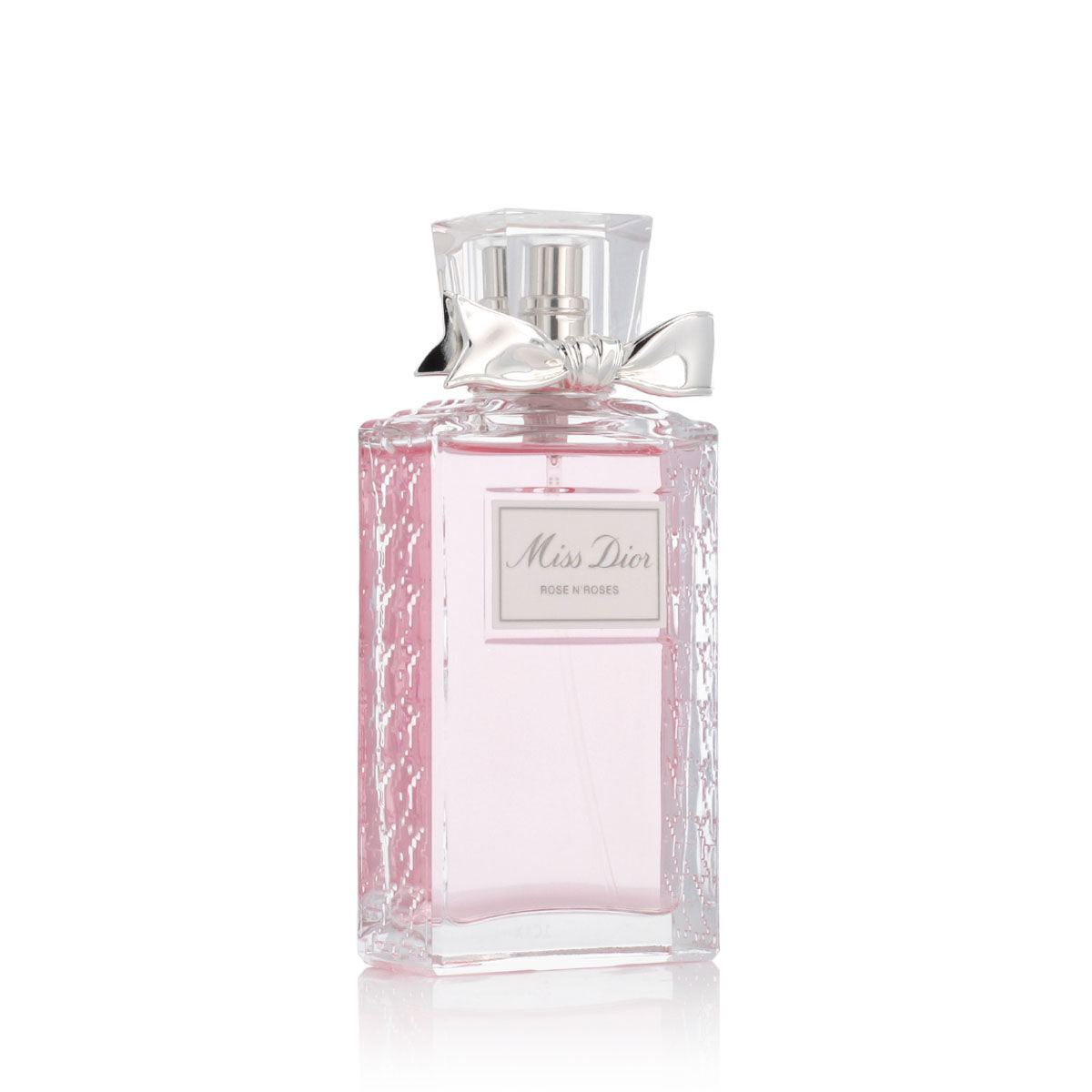 Miss Dior Rose N'Roses W EdT 50 ml