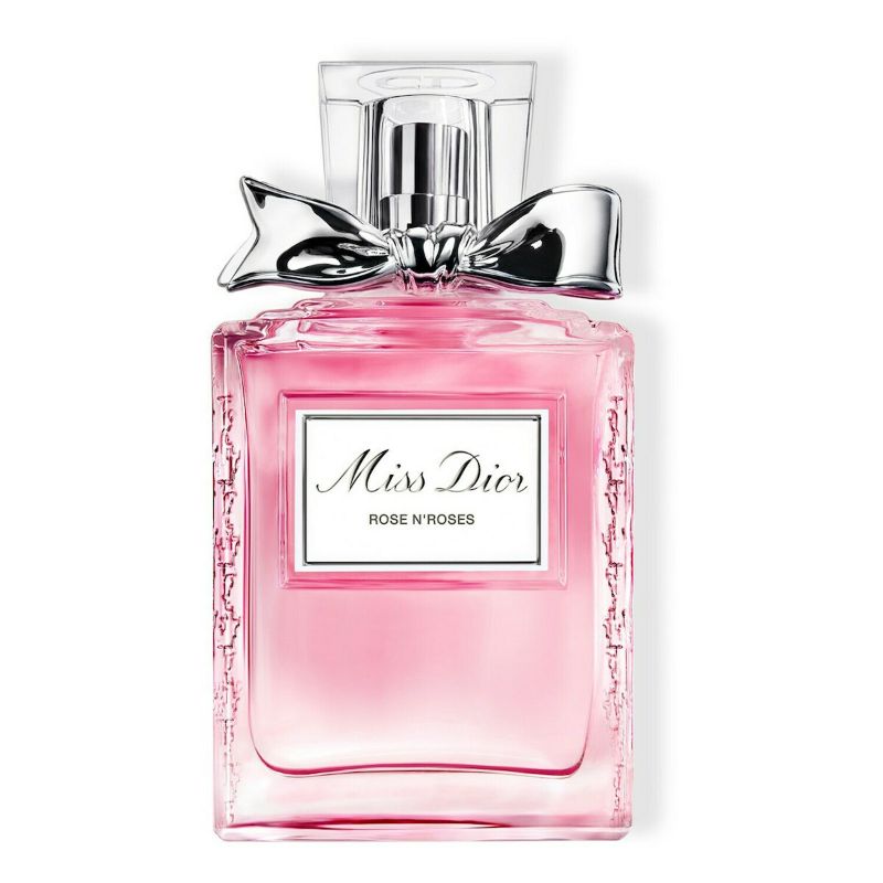 Miss Dior Rose N'Roses W EdT 100 ml /2020