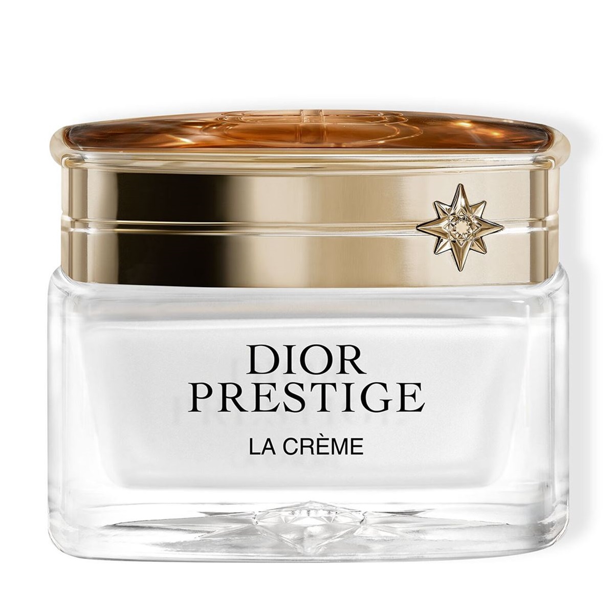 Dior Prestige La Creme Texture Essentielle    50 ml