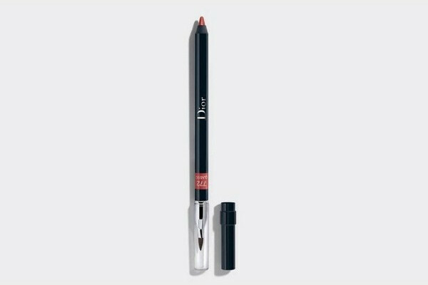 Dior Rouge Dior Contour Lipliner - #772 Classic Matte   1.2 g