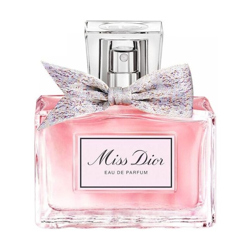 Dior Miss Dior Edp Spray - -  - 1 bottle x 30 ml