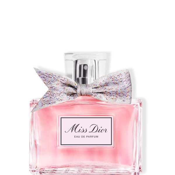 Miss Dior W EdP 100 ml /2021
