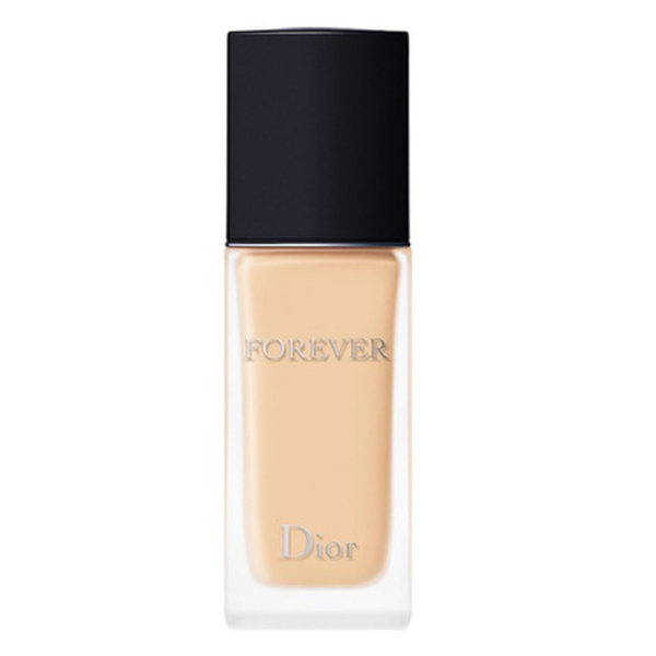 Dior Diorskin Forever Perfect Makeup SPF35#2W Warm   30 ml