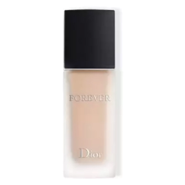 Dior Forever 24H Clean Matte Foundation SPF20 PA+++ #2.5N Neutral   30 ml
